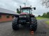 Traktor от тип Case IH MXM 140, Gebrauchtmaschine в Rødovre (Снимка 2)