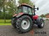 Traktor от тип Case IH MXM 140, Gebrauchtmaschine в Rødovre (Снимка 5)