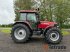 Traktor от тип Case IH MXM 140, Gebrauchtmaschine в Rødovre (Снимка 4)