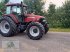 Traktor typu Case IH MXM 155, Gebrauchtmaschine w Hofheim (Zdjęcie 1)