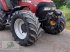 Traktor typu Case IH MXM 155, Gebrauchtmaschine w Hofheim (Zdjęcie 2)