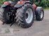 Traktor a típus Case IH MXM 155, Gebrauchtmaschine ekkor: Hofheim (Kép 3)