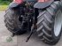 Traktor typu Case IH MXM 155, Gebrauchtmaschine w Hofheim (Zdjęcie 4)