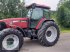 Traktor typu Case IH MXM 155, Gebrauchtmaschine w Hofheim (Zdjęcie 8)