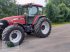 Traktor del tipo Case IH MXM 155, Gebrauchtmaschine en Hofheim (Imagen 9)