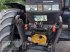 Traktor del tipo Case IH MXM 155, Gebrauchtmaschine en Hofheim (Imagen 10)