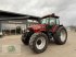 Traktor от тип Case IH MXM 155, Gebrauchtmaschine в Hofheim (Снимка 1)