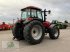 Traktor от тип Case IH MXM 155, Gebrauchtmaschine в Hofheim (Снимка 5)