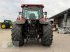 Traktor des Typs Case IH MXM 155, Gebrauchtmaschine in Hofheim (Bild 7)