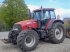 Traktor del tipo Case IH MXM 190 affjedret foraksel + 19. gear, Gebrauchtmaschine en Viborg (Imagen 1)