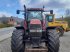 Traktor типа Case IH MXM 190 affjedret foraksel + 19. gear, Gebrauchtmaschine в Viborg (Фотография 3)