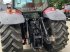 Traktor typu Case IH MXM 190 PRO Traktor., Gebrauchtmaschine w Spøttrup (Zdjęcie 5)