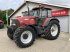 Traktor typu Case IH MXM 190 PRO Traktor., Gebrauchtmaschine w Spøttrup (Zdjęcie 2)