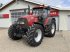 Traktor от тип Case IH MXM 190 PRO Traktor., Gebrauchtmaschine в Spøttrup (Снимка 1)