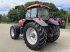 Traktor typu Case IH MXM 190 PRO Traktor., Gebrauchtmaschine w Spøttrup (Zdjęcie 4)