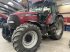 Traktor typu Case IH MXM 190 PRO Traktor., Gebrauchtmaschine v Spøttrup (Obrázek 1)