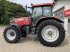 Traktor typu Case IH MXM 190 PRO Traktor., Gebrauchtmaschine w Spøttrup (Zdjęcie 3)