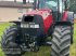 Traktor typu Case IH MXM 190, Gebrauchtmaschine v Rohr (Obrázek 5)