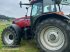 Traktor typu Case IH MXM 190, Gebrauchtmaschine v Rohr (Obrázek 11)