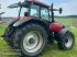 Traktor tipa Case IH MXM 190, Gebrauchtmaschine u Rohr (Slika 9)