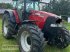 Traktor του τύπου Case IH MXM 190, Gebrauchtmaschine σε Rohr (Φωτογραφία 10)