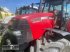 Traktor typu Case IH MXM 190, Gebrauchtmaschine v Rohr (Obrázek 2)