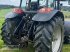 Traktor des Typs Case IH MXM 190, Gebrauchtmaschine in Rohr (Bild 8)