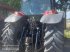 Traktor typu Case IH MXM 190, Gebrauchtmaschine w Rohr (Zdjęcie 3)