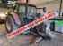 Traktor des Typs Case IH MXM130, Gebrauchtmaschine in Viborg (Bild 1)