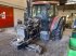 Traktor типа Case IH MXM130, Gebrauchtmaschine в Viborg (Фотография 2)