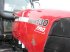 Traktor typu Case IH MXM130, Gebrauchtmaschine w Bant (Zdjęcie 3)