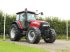 Traktor του τύπου Case IH MXM130, Gebrauchtmaschine σε Bant (Φωτογραφία 1)