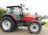 Traktor typu Case IH MXM130, Gebrauchtmaschine w Bant (Zdjęcie 2)