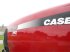 Traktor za tip Case IH MXM130, Gebrauchtmaschine u Bant (Slika 8)