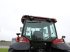 Traktor типа Case IH MXM130, Gebrauchtmaschine в Bant (Фотография 7)