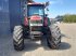 Traktor του τύπου Case IH MXM155, Gebrauchtmaschine σε Viborg (Φωτογραφία 2)