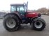 Traktor typu Case IH MXM190, Gebrauchtmaschine w Viborg (Zdjęcie 5)