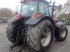 Traktor του τύπου Case IH MXM190, Gebrauchtmaschine σε Viborg (Φωτογραφία 6)