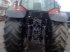 Traktor Türe ait Case IH MXM190, Gebrauchtmaschine içinde Viborg (resim 7)