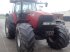 Traktor Türe ait Case IH MXM190, Gebrauchtmaschine içinde Viborg (resim 4)