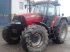 Traktor tipa Case IH MXM190, Gebrauchtmaschine u Viborg (Slika 2)