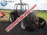 Traktor typu Case IH MXM190, Gebrauchtmaschine w Viborg (Zdjęcie 2)