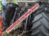 Traktor typu Case IH MXM190, Gebrauchtmaschine w Viborg (Zdjęcie 5)