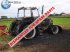 Traktor του τύπου Case IH MXM190, Gebrauchtmaschine σε Viborg (Φωτογραφία 3)