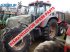 Traktor typu Case IH MXM190, Gebrauchtmaschine w Viborg (Zdjęcie 1)