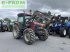 Traktor типа Case IH mxu 100 pro maxxum + mx t410, Gebrauchtmaschine в DAMAS?AWEK (Фотография 3)