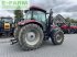 Traktor типа Case IH mxu 100 pro maxxum + mx t410, Gebrauchtmaschine в DAMAS?AWEK (Фотография 5)