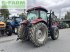 Traktor типа Case IH mxu 100 pro maxxum + mx t410, Gebrauchtmaschine в DAMAS?AWEK (Фотография 7)