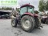 Traktor типа Case IH mxu 100 pro maxxum + mx t410, Gebrauchtmaschine в DAMAS?AWEK (Фотография 9)