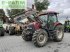 Traktor типа Case IH mxu 100 pro maxxum + mx t410, Gebrauchtmaschine в DAMAS?AWEK (Фотография 10)